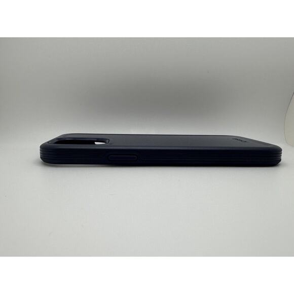 KOVASIA iPhone 13 Pro Max Case - Shockproof, Drop-Proof, Slim Design - Blue - Picture 15 of 16